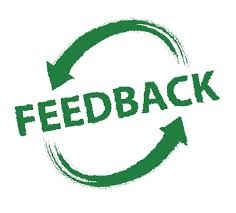 feedback momentum training & coaching, ervaringen momentum