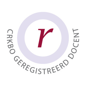 CRKBO_Docent.jpg CRKBO_Docent.jpg