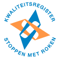 kwaliteitsregisterstoppenmetroken.png