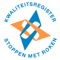 logo-stoppenmetroken.png